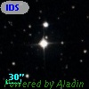 IDS 03105+4849