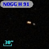 NOGG H   91
