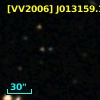 [VV2006] J013159.1+002312