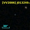 [VV2006] J013249.4+002627