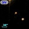 [VV2006] J013256.6+000555