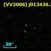 [VV2006] J013436.2+002624