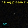 [VV2006] J013509.5+000252
