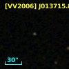 [VV2006] J013715.8+001829