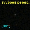 [VV2006] J014052.8+010142