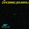 [VV2006] J014055.6+003908
