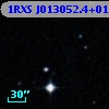 1RXS J013052.4+010216