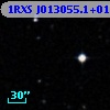1RXS J013055.1+013729