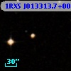 1RXS J013313.7+005344