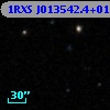 1RXS J013542.4+014503