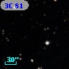 3C  81