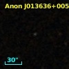 [MMG2002] J013637.25+005524.6