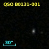 IVS B0131-001