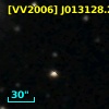 [VV2006] J013128.2+003227