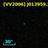[VV2006] J013959.3+010737