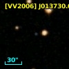 [VV2006] J013730.0+002243