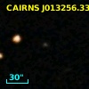[VV2006c] J013256.3+004326