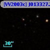 [VV2003c] J013327.3+005255