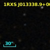 [VV2006c] J013338.7+002508