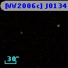 [VV2006c] J013401.8+000845