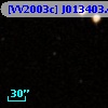 [VV2003c] J013403.4+005300