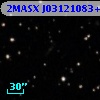 2MASX J03121083+4905030