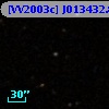 [VV2003c] J013432.8+010803