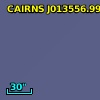 [VV2006c] J013556.9+003057