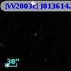 [VV2003c] J013614.3+010152