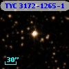 TYC 3172-1265-1