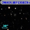 2MASX J03135029+5026530