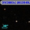 [VV2003c] J013849.9+005518