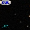 CAIRNS J014016.93+005642.5