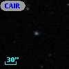 CAIRNS J014043.00+001854.0