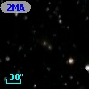 2MASX J03152252+4916170