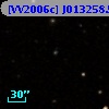 [VV2006c] J013258.5+005417