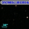 [VV2003c] J013854.6+005457