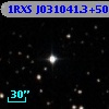 1RXS J031041.3+503142