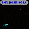 PMN J0135+0019