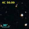4C 50.09