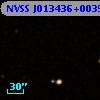 NVSS J013436+003522