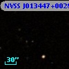NVSS J013447+002847