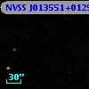NVSS J013551+012527