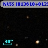 NVSS J013810+012535