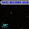 NVSS J013909+010423