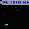 NVSS J013952+001422