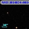 NVSS J014024+003452