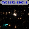 TYC 3172-1307-1