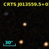 2MASS J01355958+0145500