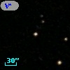 2MASS J01401799+0139542